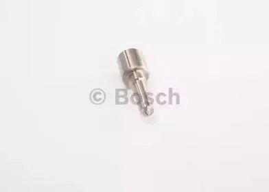 BOSCH 0433171965 Форсунка