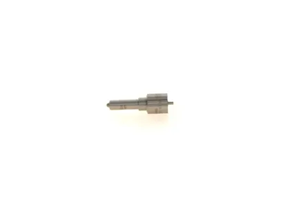 BOSCH 0433171994 Распылитель форсунки DLLA156P1626