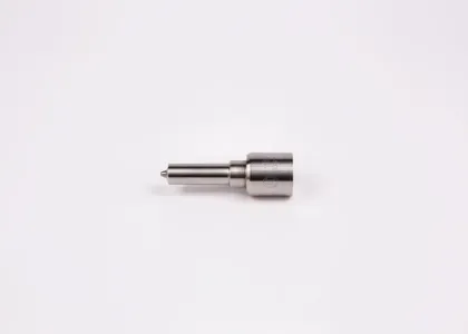 BOSCH 0433172011 Распылитель IVECO BOSCH