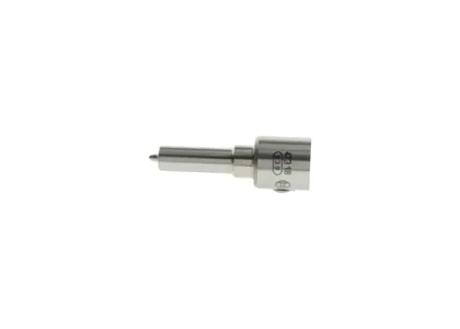 BOSCH 0433172019 Распылитель форсунки