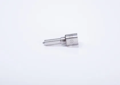 BOSCH 0433172120 Распылитель форсунки CR DLLA152P1832