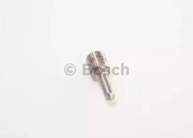 BOSCH 0433172135 Распылитель форсунки BOSCH