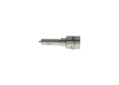 BOSCH 0433172137 распылитель