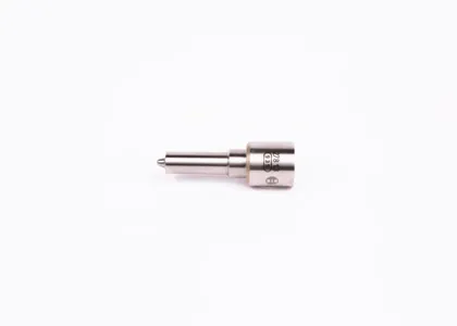 BOSCH 0433172147 Распылитель форсунки