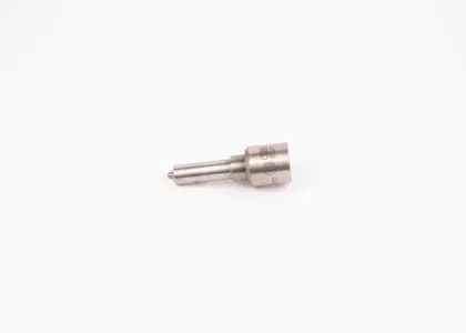 BOSCH 0433172161 Распылитель форсунки DLLA146P2161