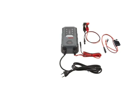 BOSCH 0433172346 Форсунка