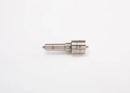 BOSCH 0433175033 Распылитель форсунки DSLA 145 P 265