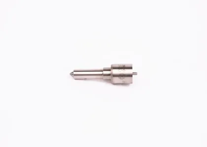 BOSCH 0433175114 Распылитель форсунки