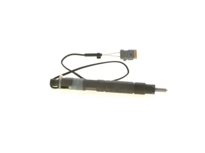 BOSCH 0433175163 Распылитель форсунки