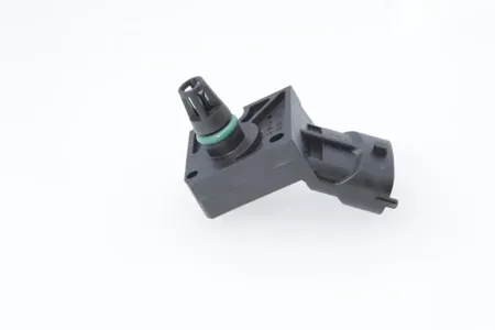 BOSCH 0433175164 Распылитель MERCEDES BOSCH
