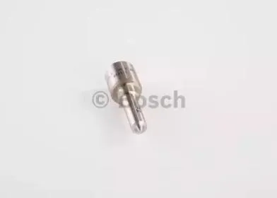 BOSCH 0433175203 Распылитель форсунки