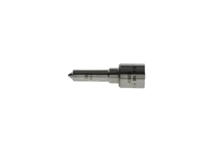 BOSCH 0433175230 Распылитель форсунки