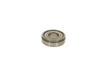 BOSCH 0433175232 Распылитель