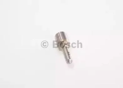 BOSCH 0433175271 Распылитель