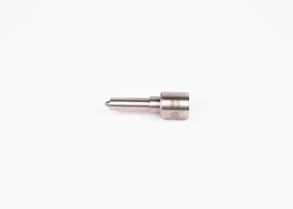 BOSCH 0433175298 Распылитель форсунки
