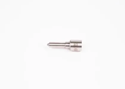 BOSCH 0433175318 Распылитель форсунки