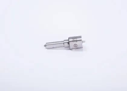 BOSCH 0433175371 Распылитель форсунки