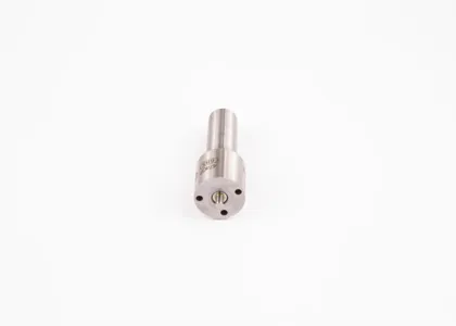 BOSCH 0433175387 Распылитель DEUTZ BOSCH
