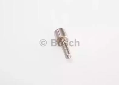 BOSCH 0433175395 Форсунка