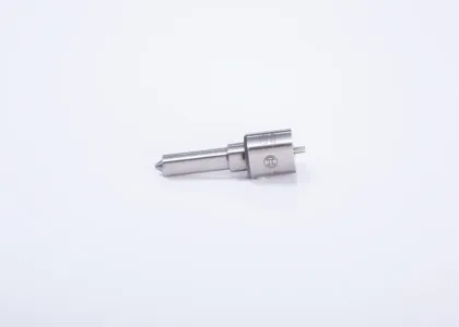 BOSCH 0433175413 Распылитель форсунки DSLA 146 P 1398