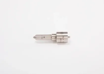 BOSCH 0433175416 Распылитель форсунки