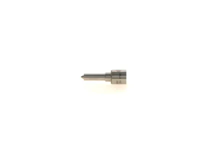 BOSCH 0433175425 Форсунка