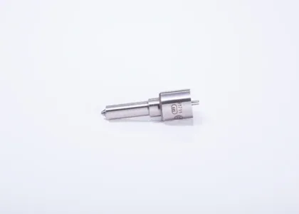 BOSCH 0433175426 Распылитель IVECO BOSCH
