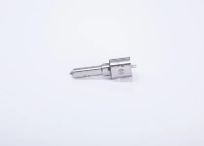 BOSCH 0433175472 Форсунка