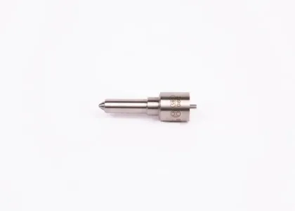 BOSCH 0433175484 Форсунка