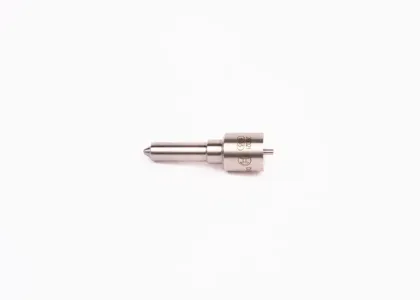 BOSCH 0433175489 Форсунка