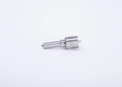 BOSCH 0433175491 Форсунка