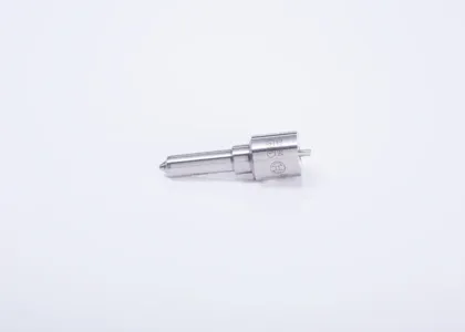 BOSCH 0433175575 Форсунка