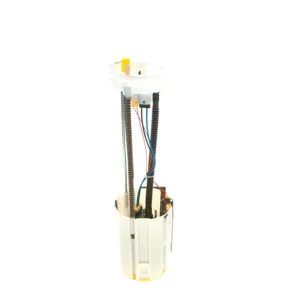 BOSCH 0433271268 Форсунка