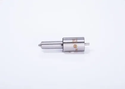 BOSCH 0433271376 Форсунка
