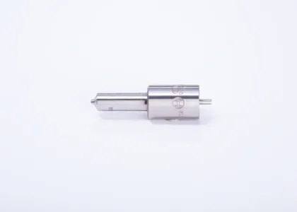 BOSCH 0433271466 Распылитель форсунки