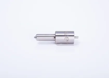 BOSCH 0433271471 Распылитель форсунки MB TRUCK