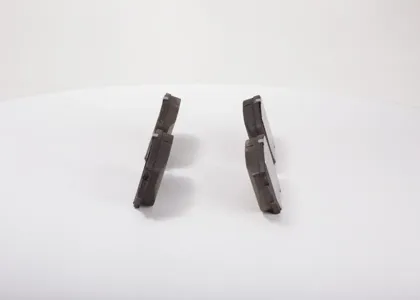 BOSCH 0433271473 Форсунка