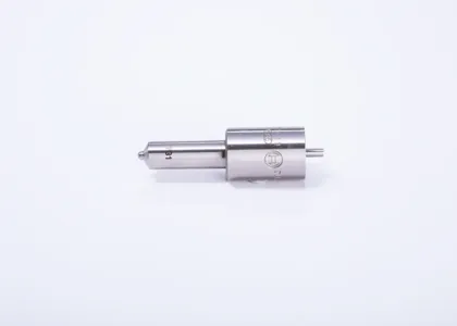 BOSCH 0433271507 Форсунка