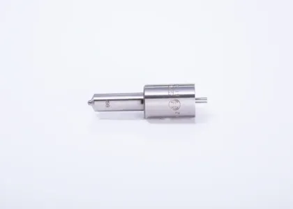 BOSCH 0433271524 Распылитель форсунки