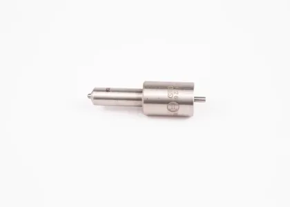 BOSCH 0433271602 Распылитель IVECO 180E24 (8360.46) BOSCH