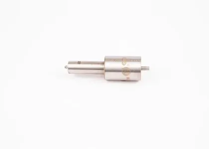 BOSCH 0433271680 Распылитель форсунки