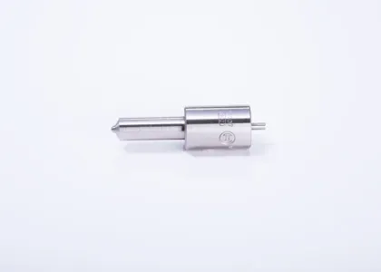BOSCH 0433271775 Форсунка