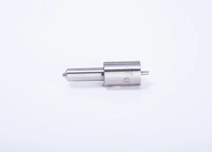 BOSCH 0433272980 Распылитель форсунки DLLA155S1351