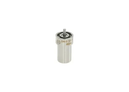 BOSCH 0434250895 Распылитель PEUGEOT Boxer CITROEN Jumper форсунки BOSCH