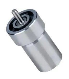 BOSCH 0434250897 Распылитель форсунки