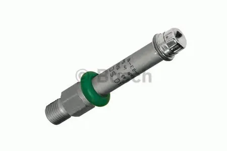 BOSCH 0437502032 Форсунка топливная