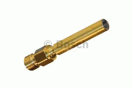 BOSCH 0437502047 Форсунка топливная