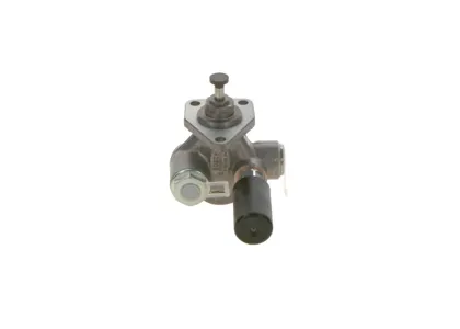 BOSCH 0440008104 Насос топливный RENAULT Midlum ручной подкачки ТННД BOSCH