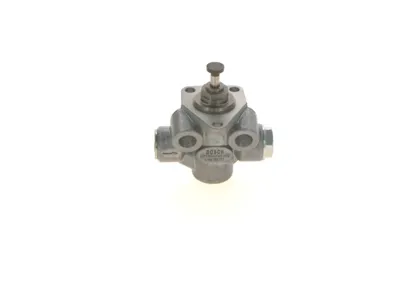 BOSCH 0440008173 Топливоподкачивающ. насос