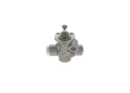 BOSCH 0440008174 Насос топливный